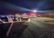 Accident mortal în județul Timiș, după ce un șofer a intrat într-o depășire riscantă
