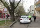 Autovehicule staționate neregulamentar în zona centrală, comerț ilegal și furt din Târgul de Crăciun
