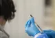 Bilanțul reacțiilor adverse la vaccinul anti-Covid, la nivelul județului Timiș