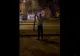 A tras cu pistoalele, de Revelion. După ce imagini cu "spaima Timișoarei" au apărut pe online, poliția s-a sesizat.