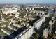 Planuri pentru revitalizarea zonei Dacia, din Timișoara