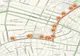 Primăria Timișoara testează platforma Waze pentru a anunța închideri de circulație 