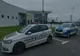 Unui pasager al unei curse aeriene i s-a făcut rău în avion, înainte de aterizarea la Timișoara.  Omul a murit 