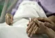 Primul pacient din România cu triplă infecție: gripă, covid și virus sincițial respirator - Ce simptome are