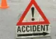 Accident mortal la intrarea în Timișoara. Un bărbat s-a stins din viață