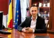 Premieră în PNL Timiș: Alegeri interne pentru desemnarea candidaților la alegerile locale din 2024