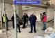 Continuă valul de furturi de pe șantiere -  de data aceasta un hoț a dat lovitura la Moșnița Nouă