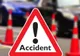 Accident pe o șosea din Timiș, femeie rănită