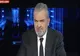 Miron Mitrea: Nu există probleme pentru România că se sapă la Bîstroe. Avem destul pește. Sunt probleme pentru că politicienii sunt slabi
