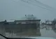 Cod roșu de inundații pe Râul Bega, în jud. Timiș: zeci de copii, evacuați de urgență. A fost emis mesaj RO-Alert
