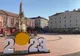 La Timișoara se deschid porțile Târgului de Paște 2023