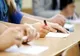 MINISTERUL EDUCAŢIEI: MODIFICĂRI ÎN DESFĂŞURAREA EVALUĂRII NAŢIONALE ŞI A BACALAUREATULUI - ÎN CONSULTARE PUBLICĂ