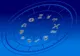 Horoscopul zilei, joi 22 iunie. Războinicul Marte ne dă de lucru