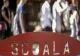 Haos în învățământ, e grevă generală - Profesorii nu intră la clasă - Ce salarii cer cadrele didactice