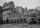 Remember 4 martie 1977. 46 de ani de la cutremurul din 1977