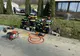 Accidentul mortal din județul Arad, provocat de un șofer de 87 de ani. A murit, la fel și celalalt conducător auto, iar o femeie este grav rănită