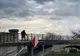 După cinci ani de amânări, Pasarela Gelu intră în reabilitare