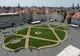 Scutire de impozit pentru proprietarii de clădiri istorice renovate anul trecut în Timișoara