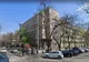 Reabilitarea Colegiului Național ”Ana Aslan” 