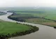 Astăzi ar fi trebuit sa înceapă măsurătorile pe canalul Bâstroe. Ucraina nu a trimis acordul scris
