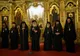 Primăria Timişoara alocă 2,85 milioane lei pentru reparaţii ale lăcaşurilor de cult