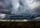 Alertă meteo de fenomene extreme: cod ROȘU de vânt puternic - rafale de până la 140 k/h. Cod portocaliu de VISCOL - HARTA