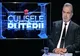 Miron Mitrea: ”Nu mă aștept ca Nicușor să facă ceva la Washington. Măcar să nu ne facă de râs ca Țoiu”-VIDEO