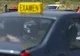 Un bărbat din Timișoara s-a dus drogat la examenul pentru permis auto