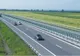 Carambol pe A2: șapte vehicule avariate și trei persoane rănite, între care un copil