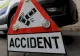 Accident mortal pe o șosea din județul Timiș