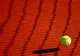 TENIS: COPIL ȘI PREDA, CALIFICAȚI ÎN SFERTURILE PROBEI DE DUBLU LA ȚIRIAC OPEN