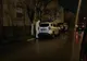 Descoperire sinistră la Timișoara. Oameni găsiți morți în casă, la câteva zile după deces