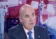Rareș Bogdan, despre creșterea salariului minim: Nu spunem că nu suntem de acord cu majorări de salarii, doar că noi considerăm că responsabilitatea este extrem de importantă