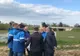Lucrări urgentate pe tronsoanele critice ale râului Bârzava