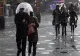 Prognoza meteo până la sfârșitul săptămânii - când o să scăpăm de ploi. Informații de ultimă oră de la ANM