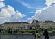 Concurs, la Timișoara, pentru un oraș verde