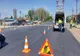 Restricții de circulație pe mai multe drumuri din vestul țării