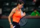 SORANA CÎRSTEA, ÎN OPTIMI LA LINZ