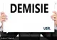 Cutremur politic în Timiș. Un lider USR a demisionat, acuzații de dublă măsură și ineficiență