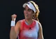 TENIS: GABRIELA RUSE S-A CALIFICAT PE TABLOUL PRINCIPAL LA BEIJING (WTA)