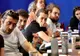 Celebrul regizor Oskaras Koršunovas montează pentru prima dată în România, la Teatrul Național din Timișoara