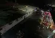 Incendiu la o fabrică din Timișoara. 40 de angajați au părăsit rapid incinta