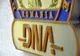 DNA, acțiune penală: în vizor  un inspector în cadrul Direcţiei Generale Antifraudă Fiscală şi 23 de lucrători ai Poliţiei de Frontieră
