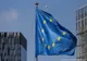 7 DIN 10 ROMÂNI CONSIDERĂ CĂ ȚARA LOR BENEFICIAZĂ DE STATUTUL DE MEMBRU AL UE