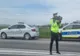 Amenzi  de peste 200.000 de lei, în Timiș. Cele mai multe au fost date vitezomanilor