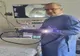  Enteroscop unic în România, pentru depistarea afecţiunilor intestinului subţire, la Spitalul CF Timişoara