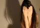 Racolau fete din familii sărmane și le obligau să se prostitueze. Percheziții la traficanții de carne vie