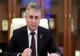 Lucian Bode, după promulgarea modificărilor ce vizează ordinea și liniștea publică: De acum e lege!