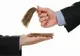 ROMÂNIA, ȚARA ÎNDATORĂRII: MILIOANE DE OAMENI PRINȘI ÎN CREDITE