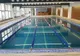 Au fost adoptate regulile după care pot fi folosite bazinele și sălile de sport din școlile din Timișoara, în afara programului de învățământ